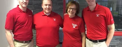 Business 6 image ZACH BETLEY - STATE FARM INSURANCE AGENT State Farm in Chicago IL