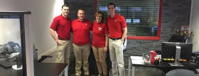 Business 7 image ZACH BETLEY - STATE FARM INSURANCE AGENT State Farm in Chicago IL