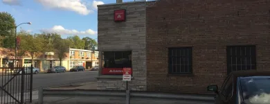 Business 8 image ZACH BETLEY - STATE FARM INSURANCE AGENT State Farm in Chicago IL