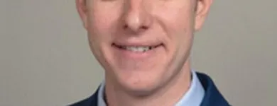 Business 9 image ZACH BETLEY - STATE FARM INSURANCE AGENT State Farm in Chicago IL