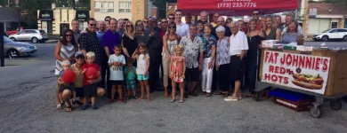 Business 10 image ZACH BETLEY - STATE FARM INSURANCE AGENT State Farm in Chicago IL