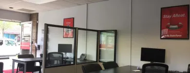 Business 11 image ZACH BETLEY - STATE FARM INSURANCE AGENT State Farm in Chicago IL