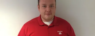 Business 12 image ZACH BETLEY - STATE FARM INSURANCE AGENT State Farm in Chicago IL