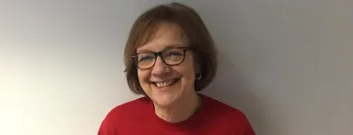 Business 15 image ZACH BETLEY - STATE FARM INSURANCE AGENT State Farm in Chicago IL