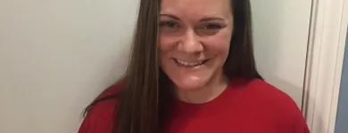 Business 17 image ZACH BETLEY - STATE FARM INSURANCE AGENT State Farm in Chicago IL