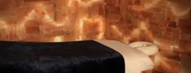 Business 3 image ZAMA MASSAGE Women's Spa in Portland OR