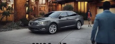 Business 1 image ZEIGLER FORD OF NORTH RIVERSIDE Used Car Dealer in Riverside IL
