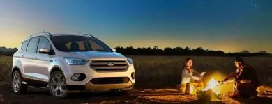Business 2 image ZEIGLER FORD OF NORTH RIVERSIDE Used Car Dealer in Riverside IL