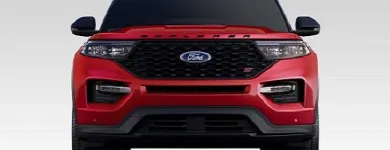 Business 3 image ZEIGLER FORD OF NORTH RIVERSIDE Used Car Dealer in Riverside IL