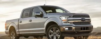 Business 4 image ZEIGLER FORD OF NORTH RIVERSIDE Used Car Dealer in Riverside IL
