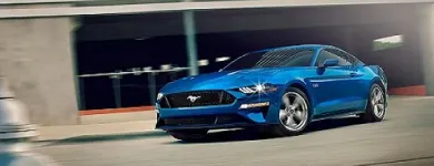 Business 5 image ZEIGLER FORD OF NORTH RIVERSIDE Used Car Dealer in Riverside IL