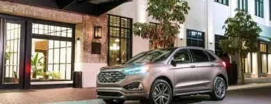 Business 7 image ZEIGLER FORD OF NORTH RIVERSIDE Used Car Dealer in Riverside IL