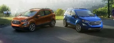 Business 8 image ZEIGLER FORD OF NORTH RIVERSIDE Used Car Dealer in Riverside IL