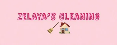 Business 7 image ZELAYA CLEANING SERVICE Window Cleaning Service in San Leandro CA