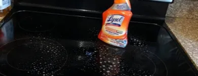 Business 8 image ZELAYA CLEANING SERVICE Window Cleaning Service in San Leandro CA