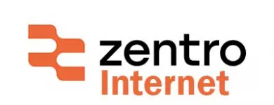 Business 2 image ZENTRO INTERNET Internet Service Providers (ISP) in Chicago IL