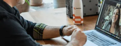 Business 4 image ZENTRO INTERNET Internet Service Providers (ISP) in Chicago IL