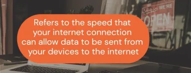 Business 6 image ZENTRO INTERNET Internet Service Providers (ISP) in Chicago IL