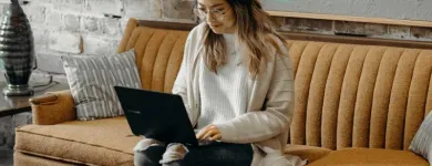 Business 8 image ZENTRO INTERNET Internet Service Providers (ISP) in Chicago IL