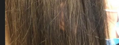 Business 14 image ZIBA SALON AND SPA Eyelash Lift and Tint in Oklahoma City OK