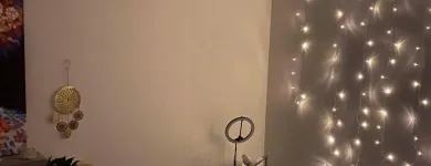 Business 18 image ZIBA SALON AND SPA Eyelash Lift and Tint in Oklahoma City OK