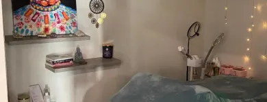 Business 29 image ZIBA SALON AND SPA Eyelash Lift and Tint in Oklahoma City OK