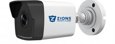 Business 4 image ZIONS SECURITY ALARMS - ADT AUTHORIZED DEALER Security Control Systems & Monitoring in Sacramento CA