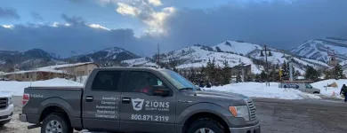 Business 2 image ZIONS SECURITY ALARMS - ADT AUTHORIZED DEALER Security Control Systems & Monitoring in Sacramento CA