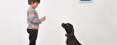 Business 1 image ZIONS SECURITY ALARMS - ADT AUTHORIZED DEALER Security Systems in Stockton CA