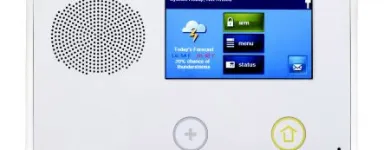 Business 3 image ZIONS SECURITY ALARMS - ADT AUTHORIZED DEALER Security Control Systems & Monitoring in Orange CA