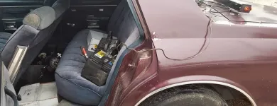 Business 3 image ZOOM TOWING Cash 4 Cars in Oklahoma City OK