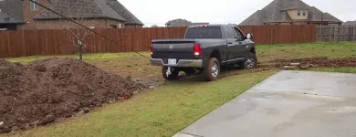 Business 8 image ZOOM TOWING Cash 4 Cars in Oklahoma City OK