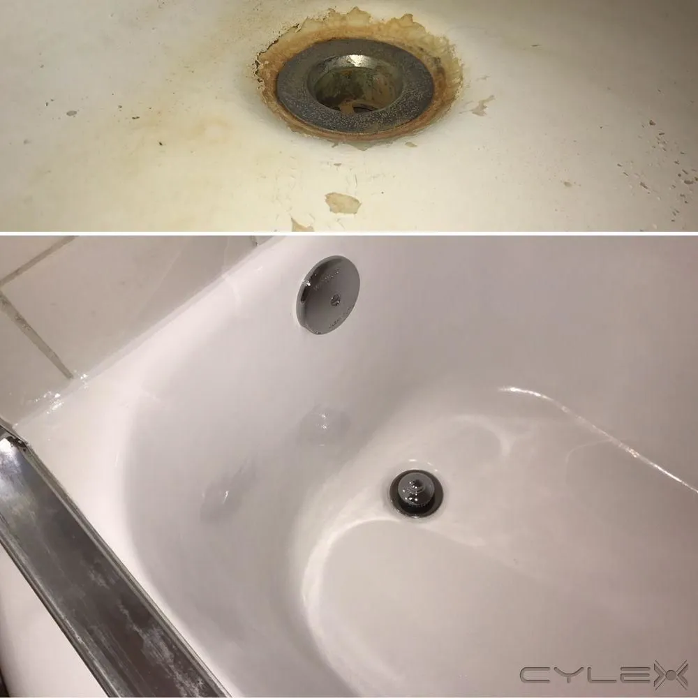Business 6 image EM REFINISHING