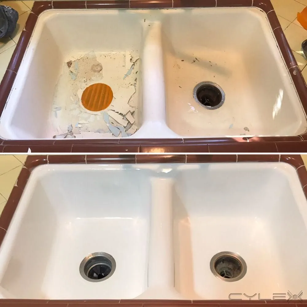 Business 11 image EM REFINISHING