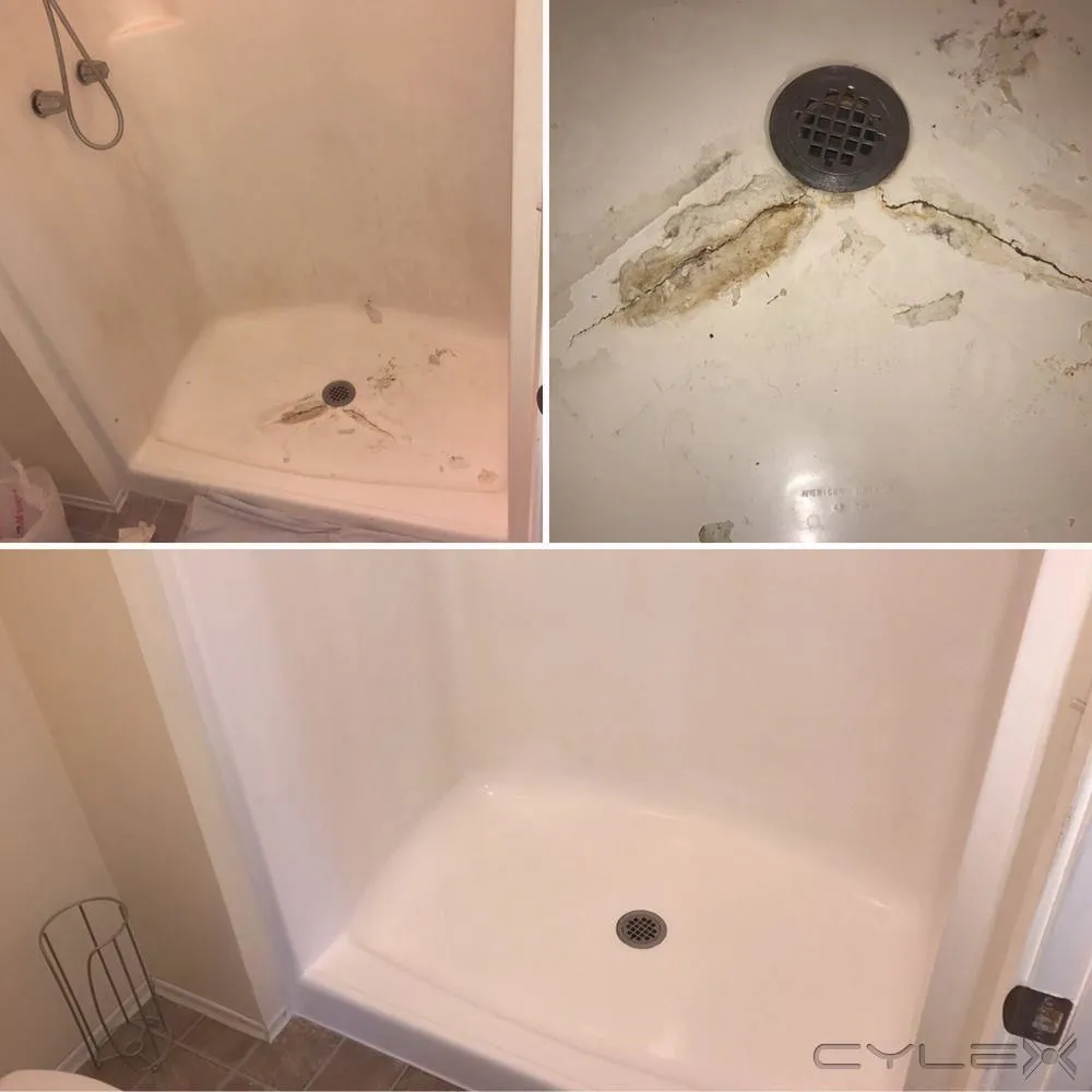 Business 26 image EM REFINISHING