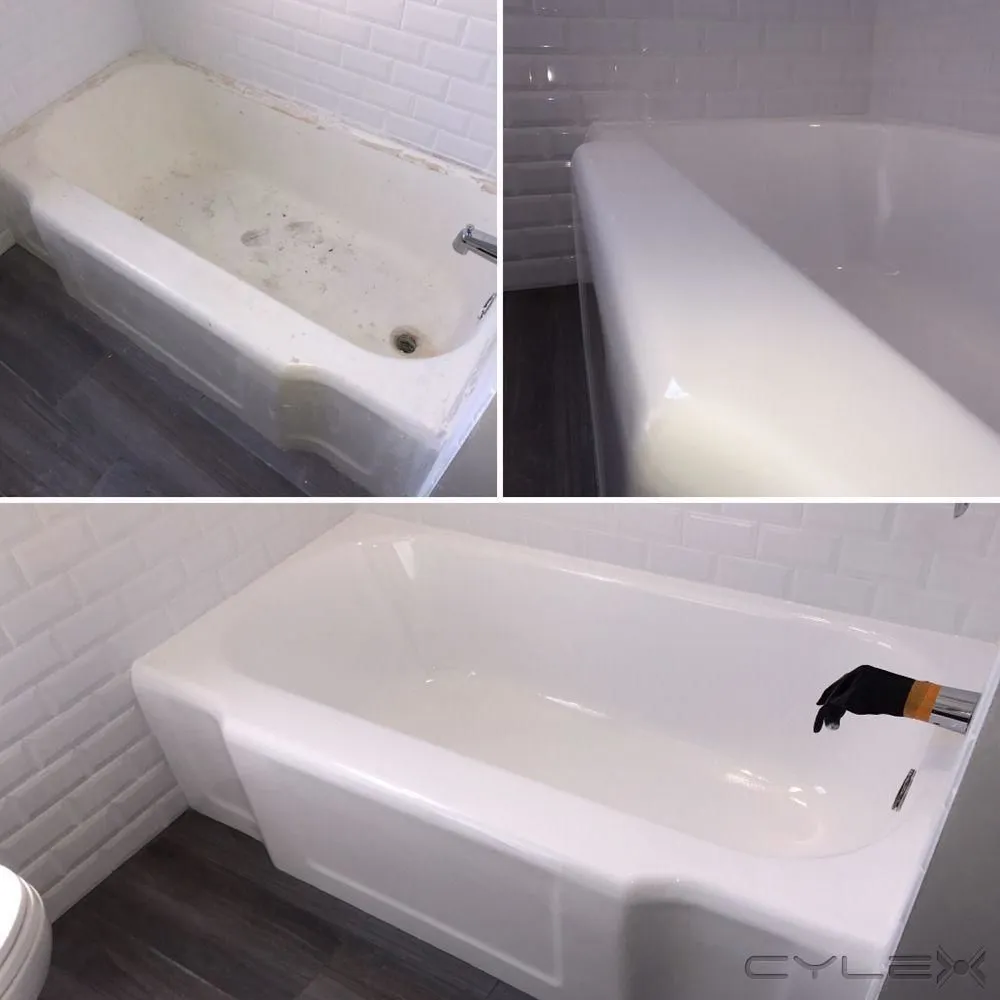 Business 27 image EM REFINISHING