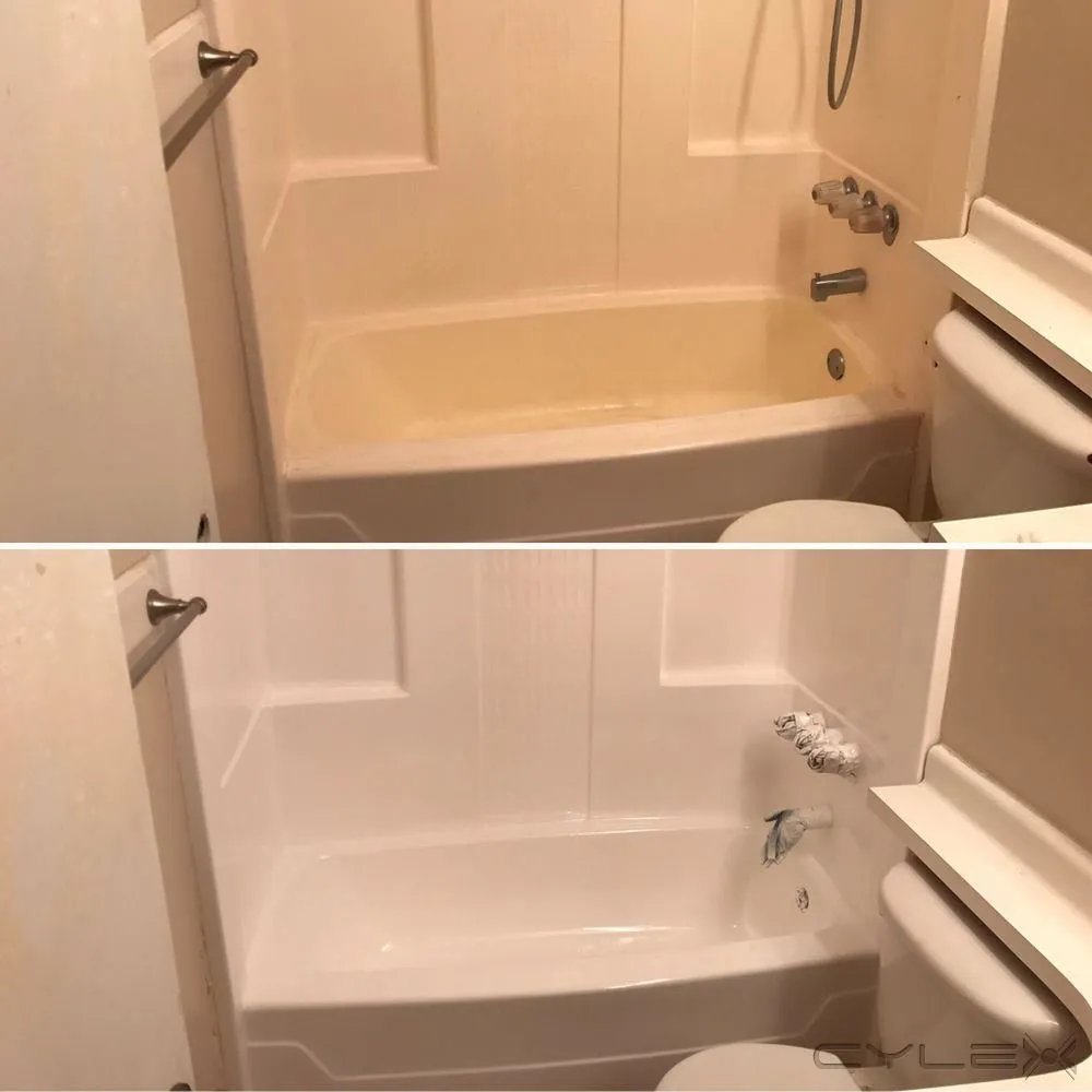 Business 32 image EM REFINISHING