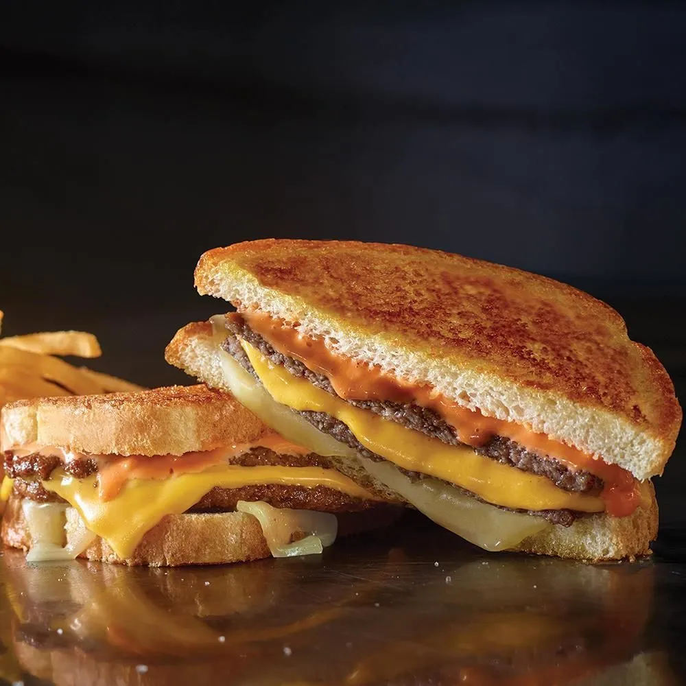 Business 5 image STEAK 'N SHAKE