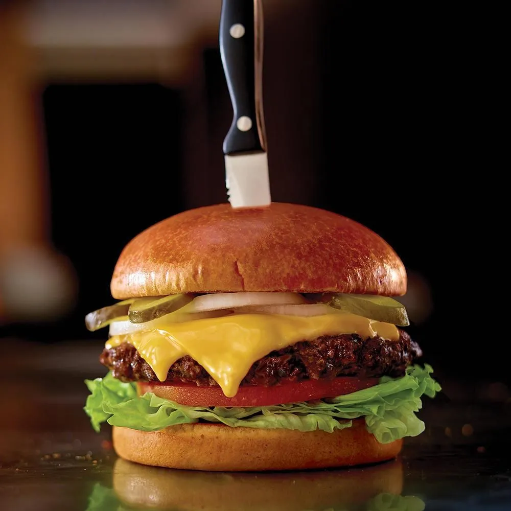 Business 4 image STEAK 'N SHAKE