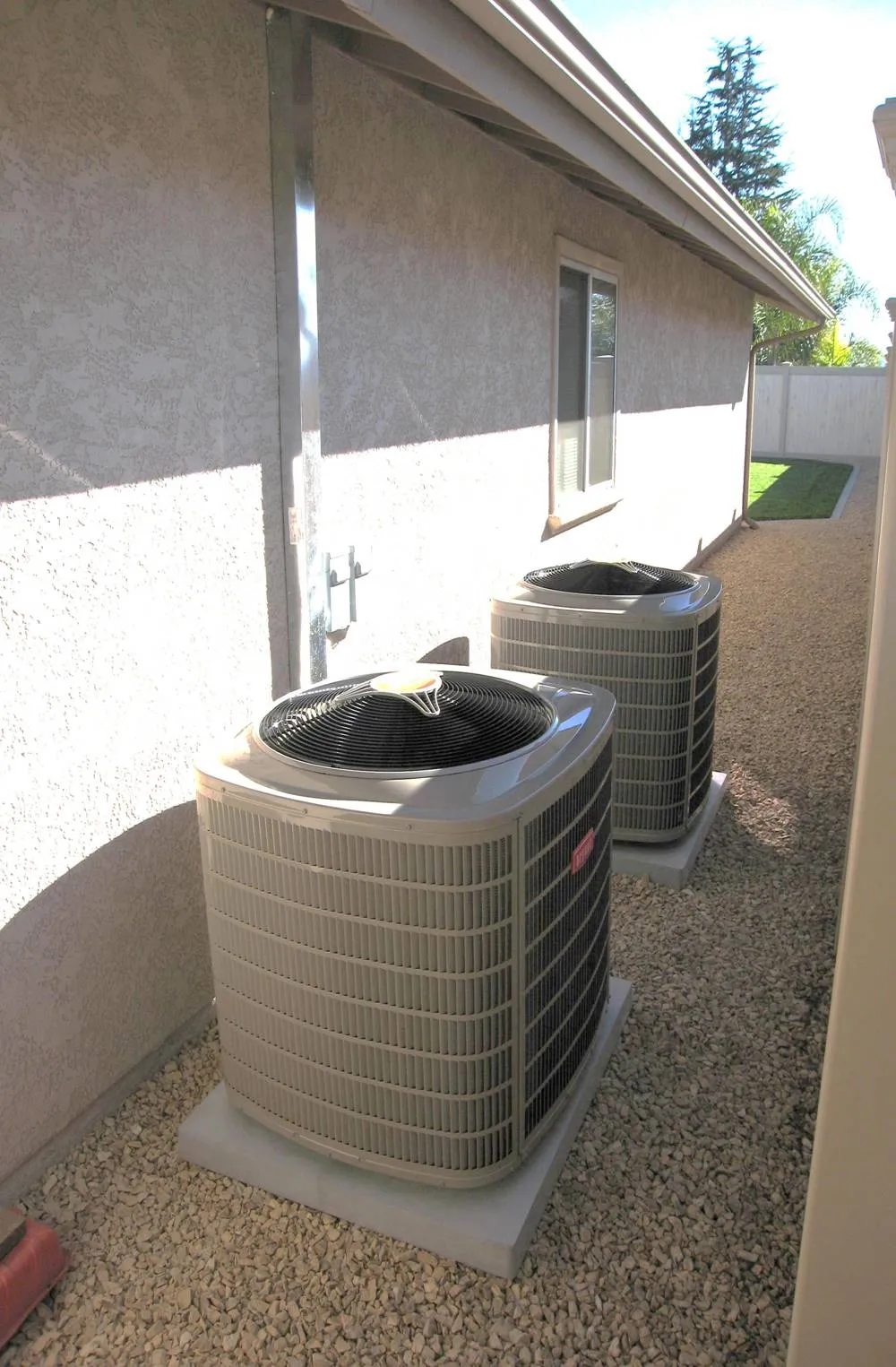 Business 2 image IDEAL PLUMBING HEATING AIR & ELECTRICAL INC