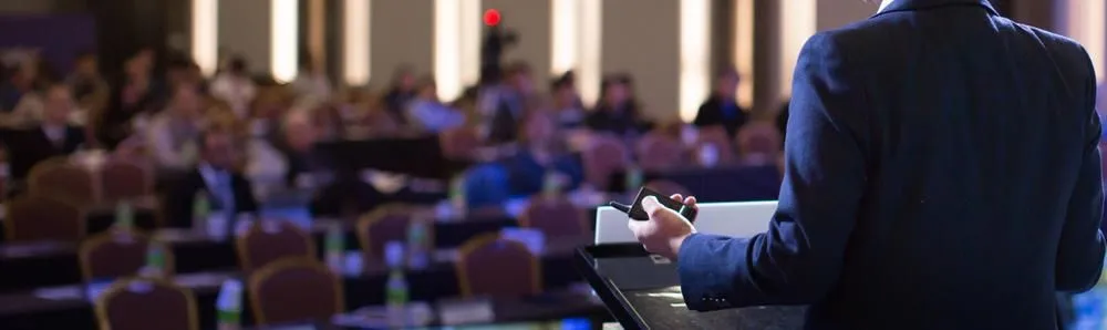 Business 9 image READY AND WILLING MINISTRIES