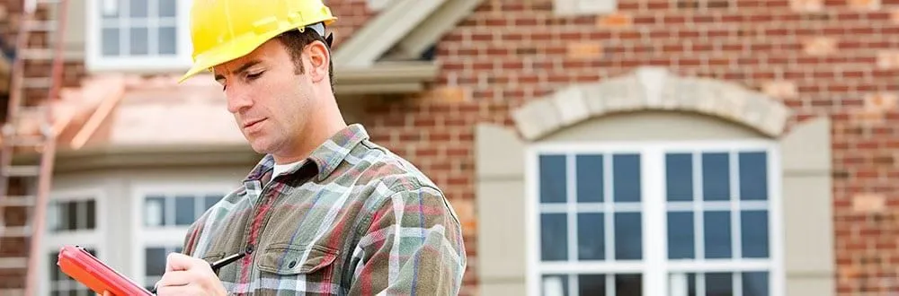 Business 2 image DISCOUNT DUMPSTER RENTAL