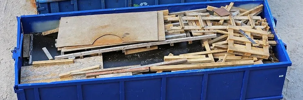 Business 3 image DISCOUNT DUMPSTER RENTAL