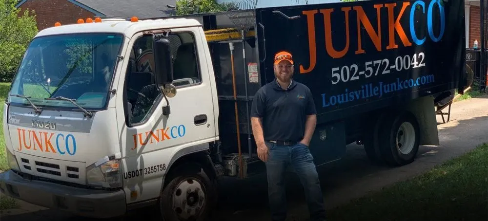 Business 4 image JUNKCO