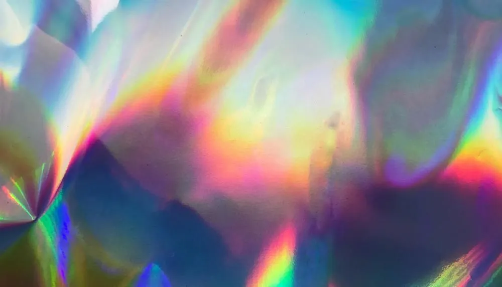 Business 13 image READY AND WILLING MINISTRIES