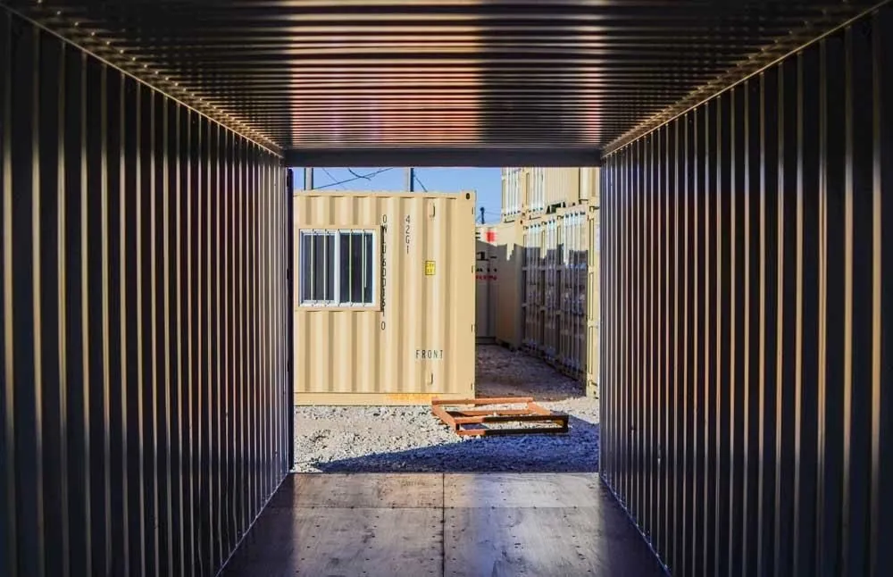 Business 8 image TUFF BOX SHIPPING CONTAINERS AND MOBILE OFFICES