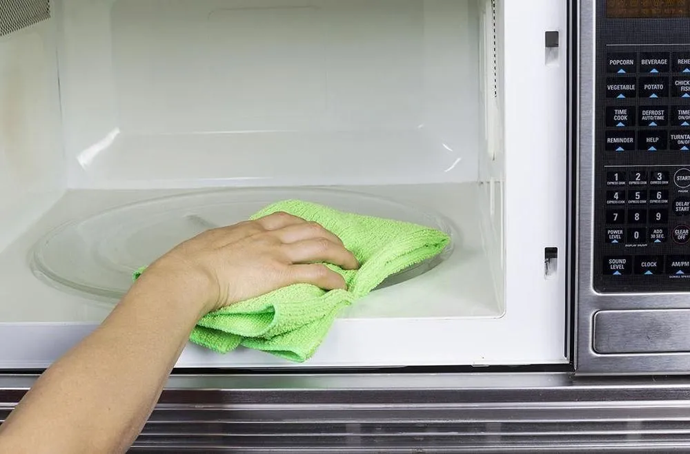 Business 2 image RESPONSIBLE CLEANING SERVICES