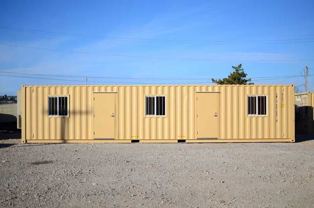 Business 4 image TUFF BOX SHIPPING CONTAINERS AND MOBILE OFFICES