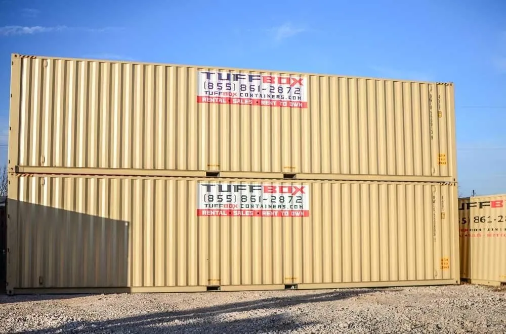 Business 5 image TUFF BOX SHIPPING CONTAINERS AND MOBILE OFFICES