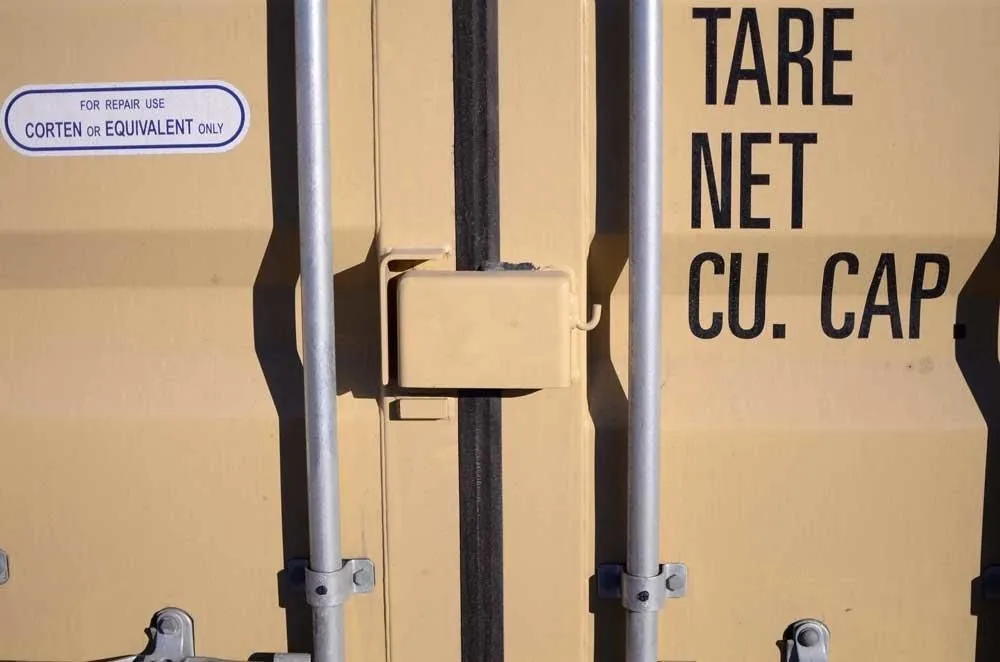 Business 10 image TUFF BOX SHIPPING CONTAINERS AND MOBILE OFFICES